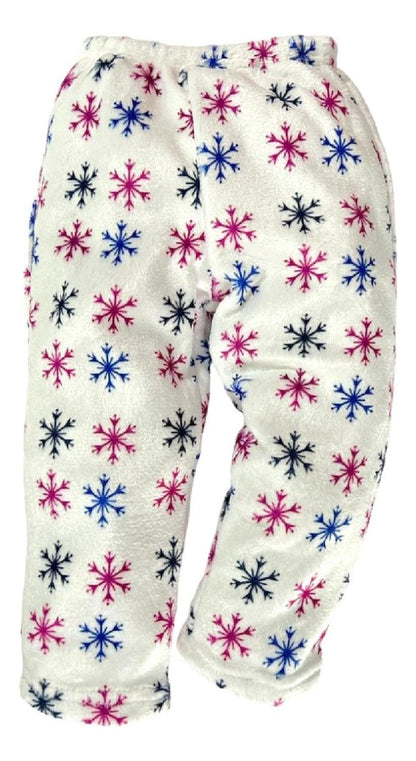 Conjunto Con Sudadera Disney Frozen