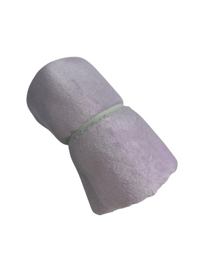 Frazada de Sueños Suaves para tu Bebé