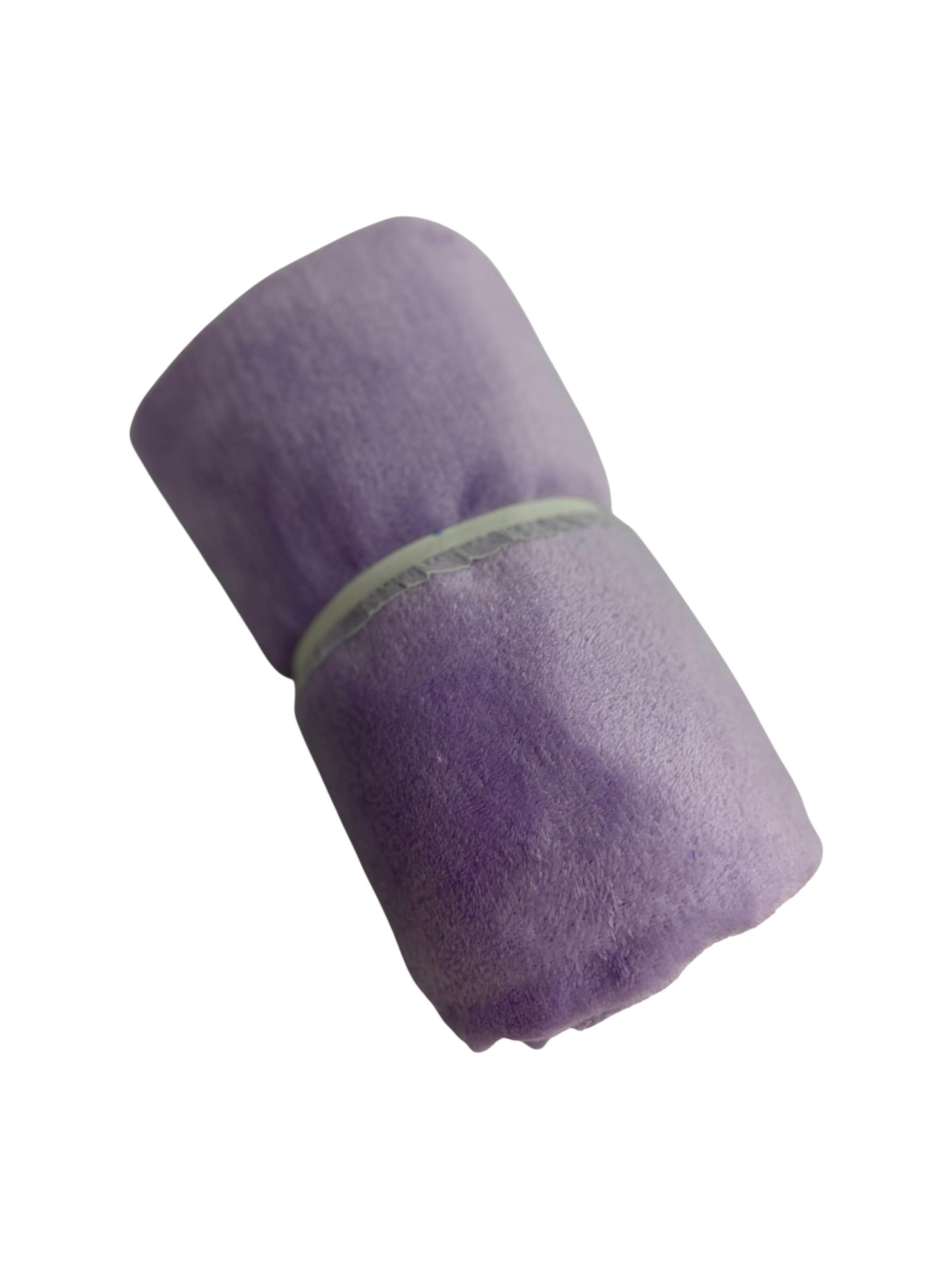 Frazada de Sueños Suaves para tu Bebé