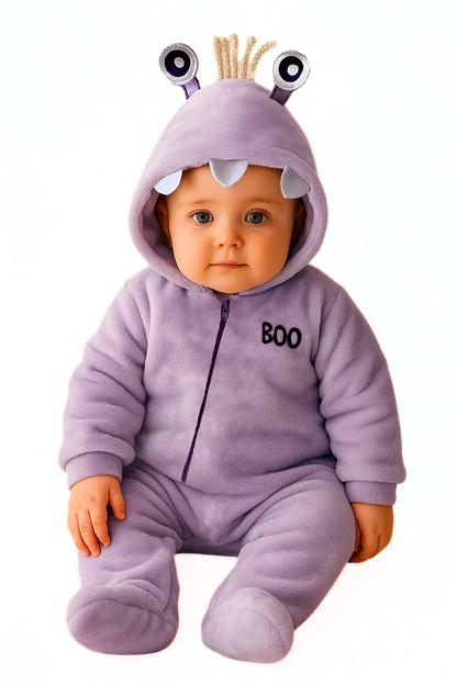 Kit 3 Mamelucos Disney Angela, Boo, Minnie A Precio De 2