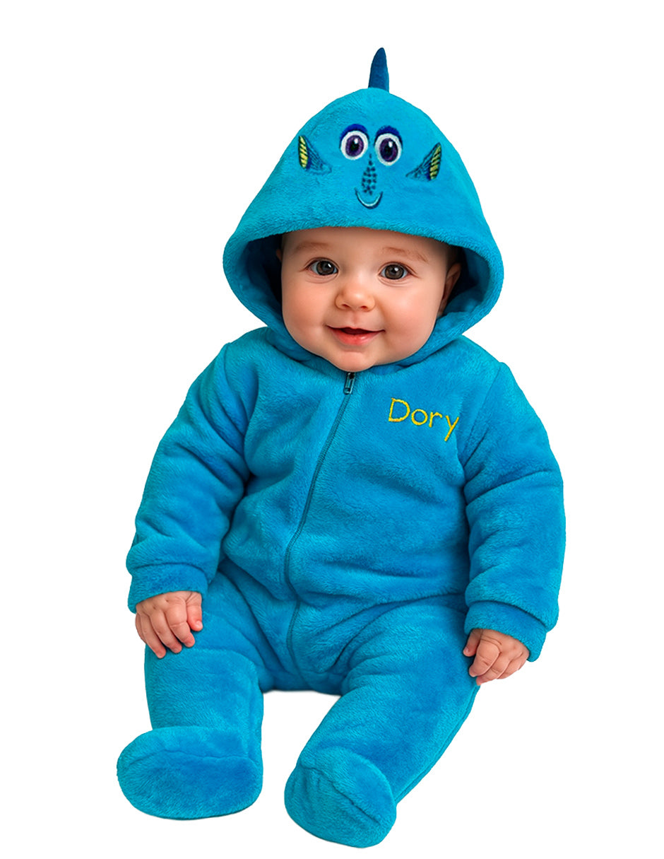 Mamelucos de Personajes de Disney