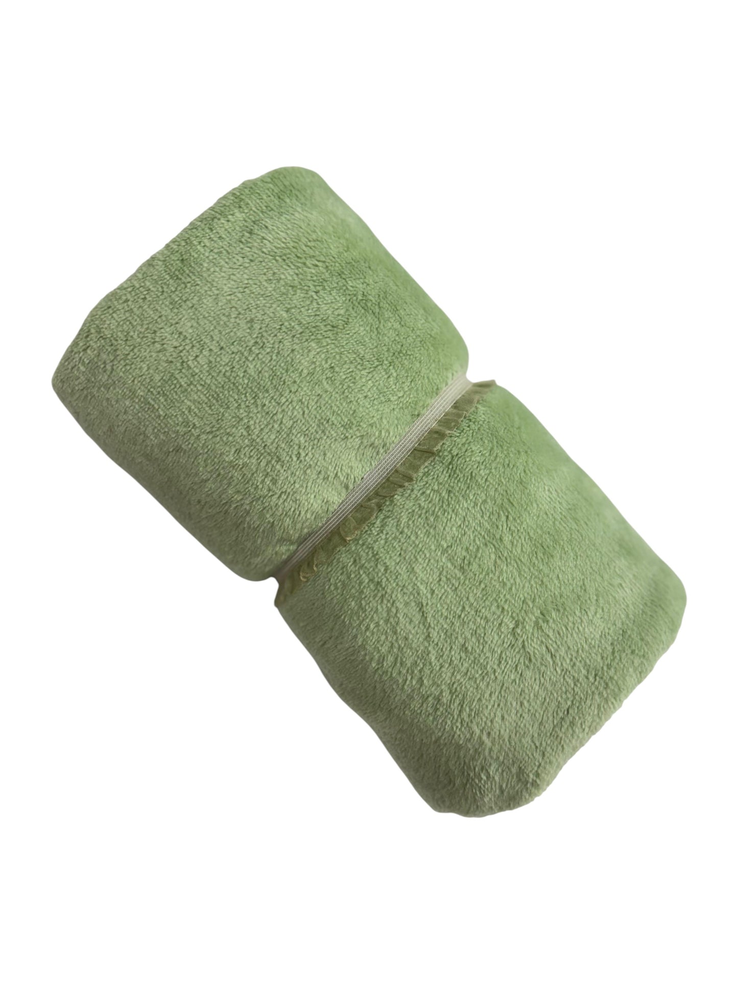 Frazada de Sueños Suaves para tu Bebé