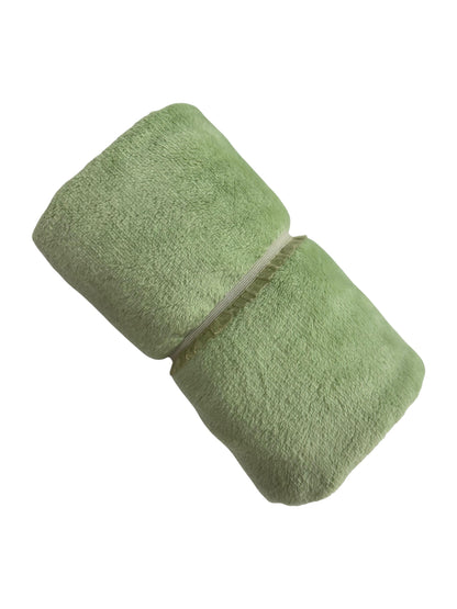 Frazada de Sueños Suaves para tu Bebé