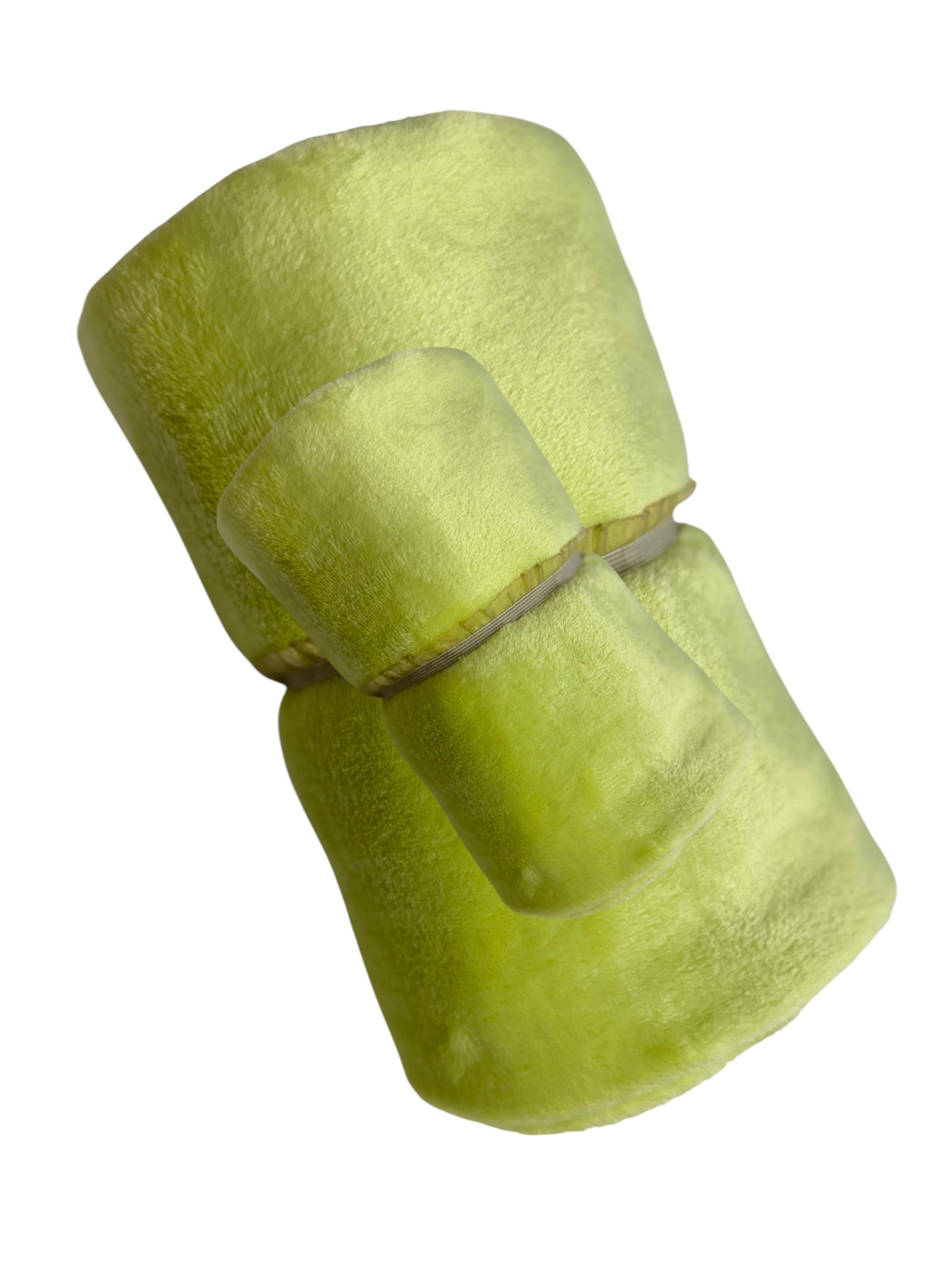 Frazada de Sueños Suaves para tu Bebé