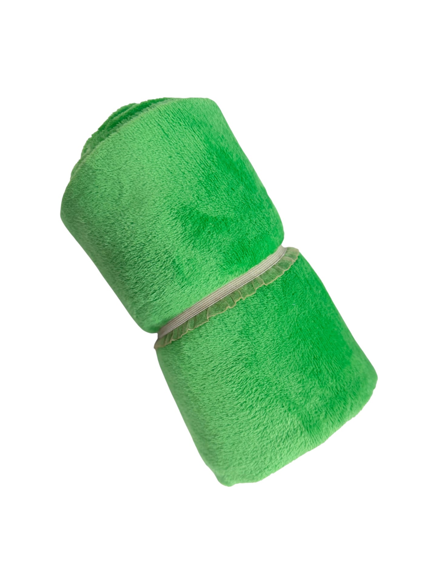 Frazada de Sueños Suaves para tu Bebé