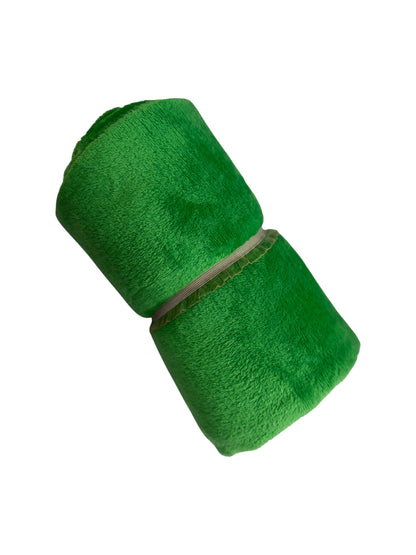 Frazada de Sueños Suaves para tu Bebé