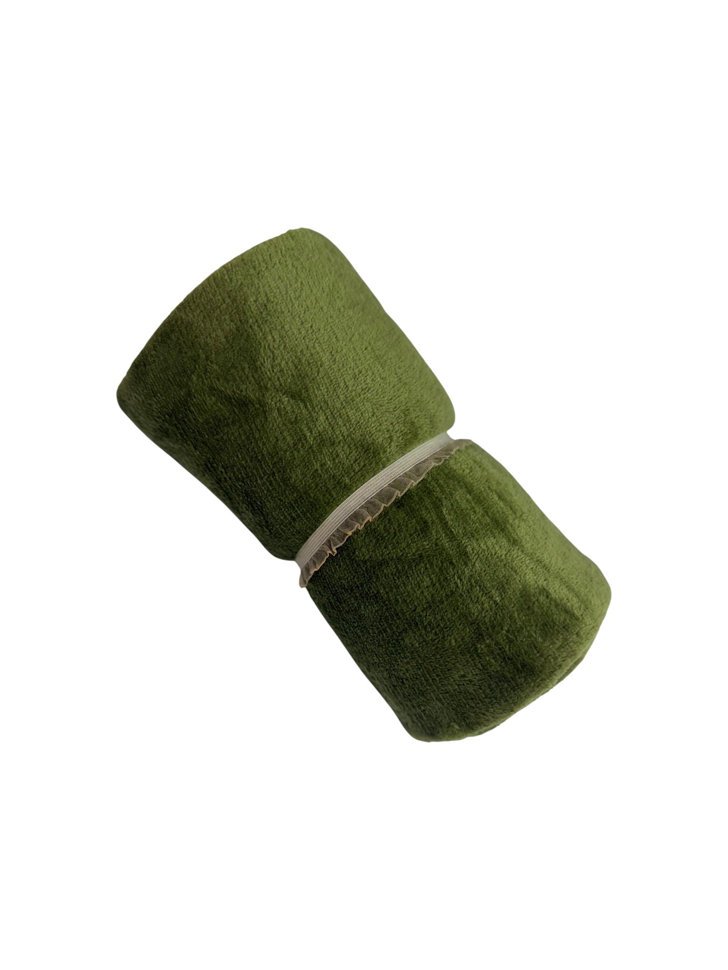 Frazada de Sueños Suaves para tu Bebé