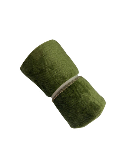 Frazada de Sueños Suaves para tu Bebé