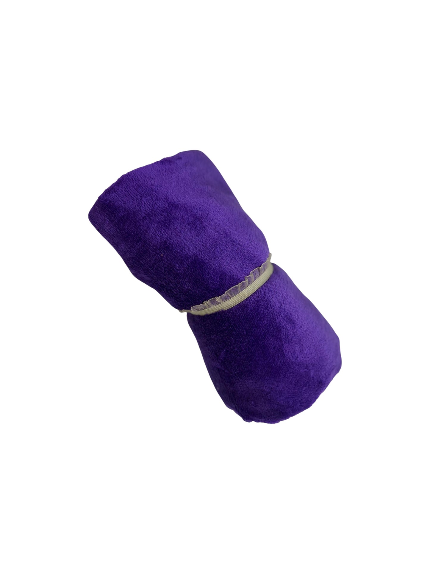 Frazada de Sueños Suaves para tu Bebé