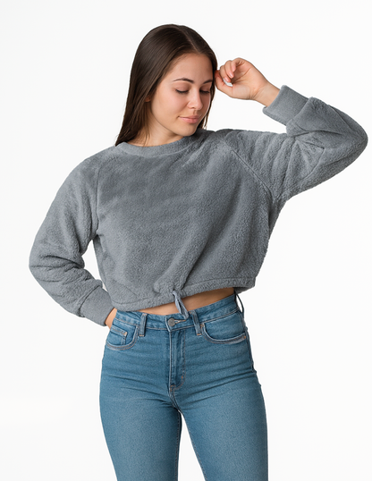 Conjunto Pants 2 Piezas Sudadera Y Pants