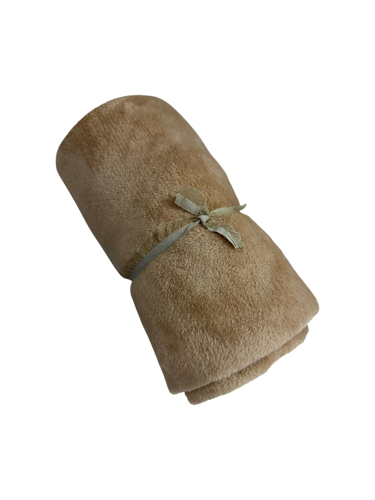 Frazada de Sueños Suaves para tu Bebé