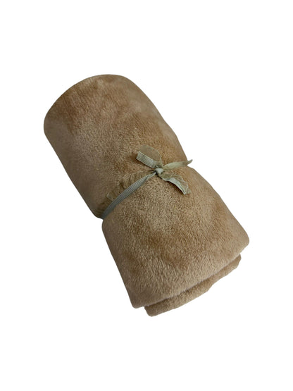 Frazada de Sueños Suaves para tu Bebé