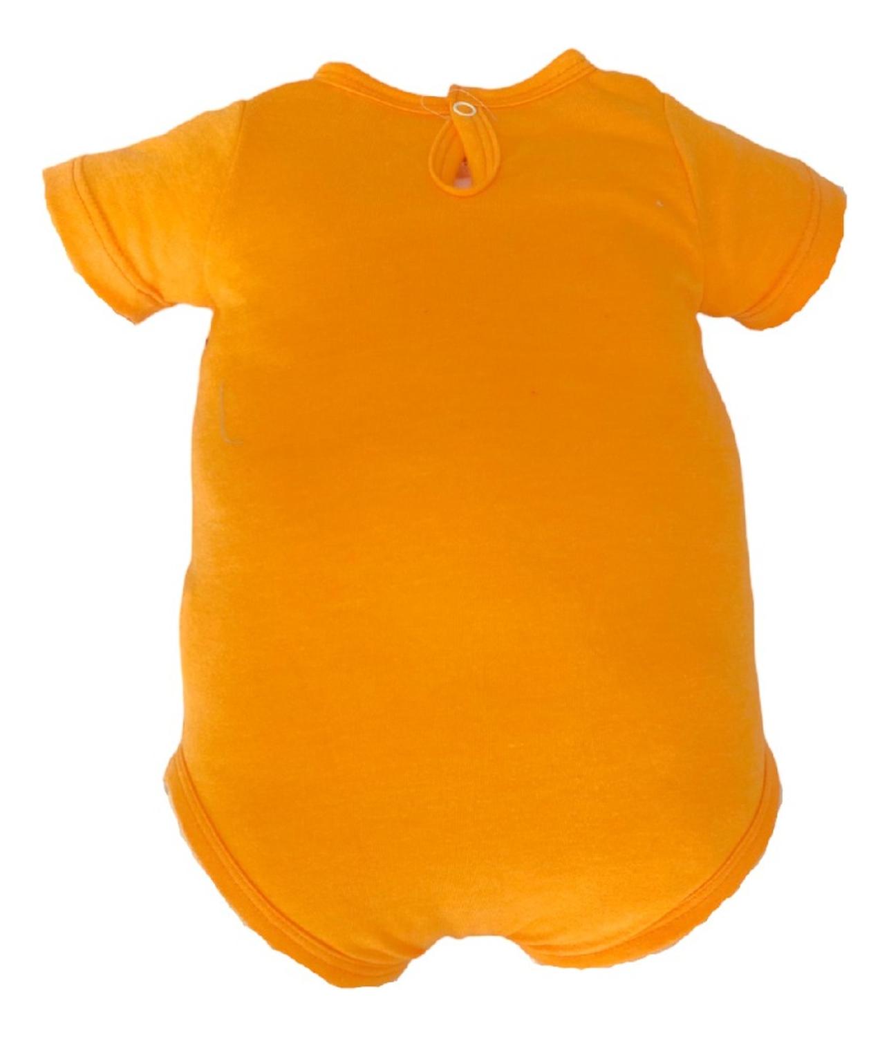 Pañalero Algodón Estampado Disney Pooh Y Sus Amigos