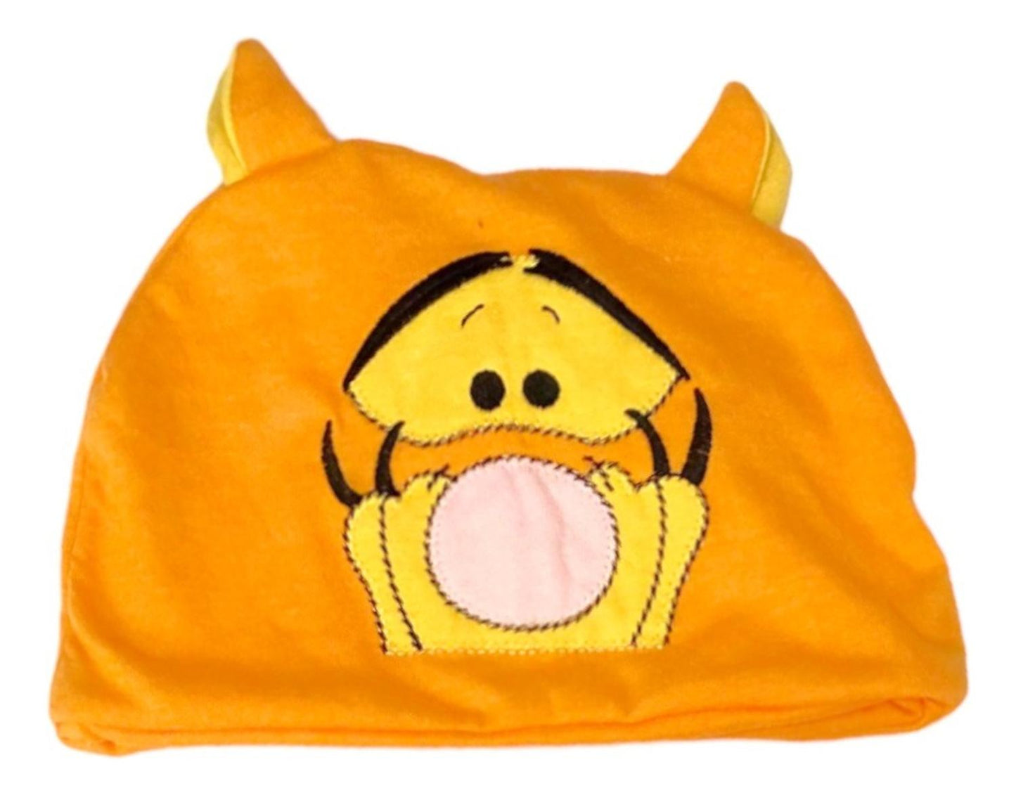 Pañalero Algodón Estampado Disney Pooh Y Sus Amigos