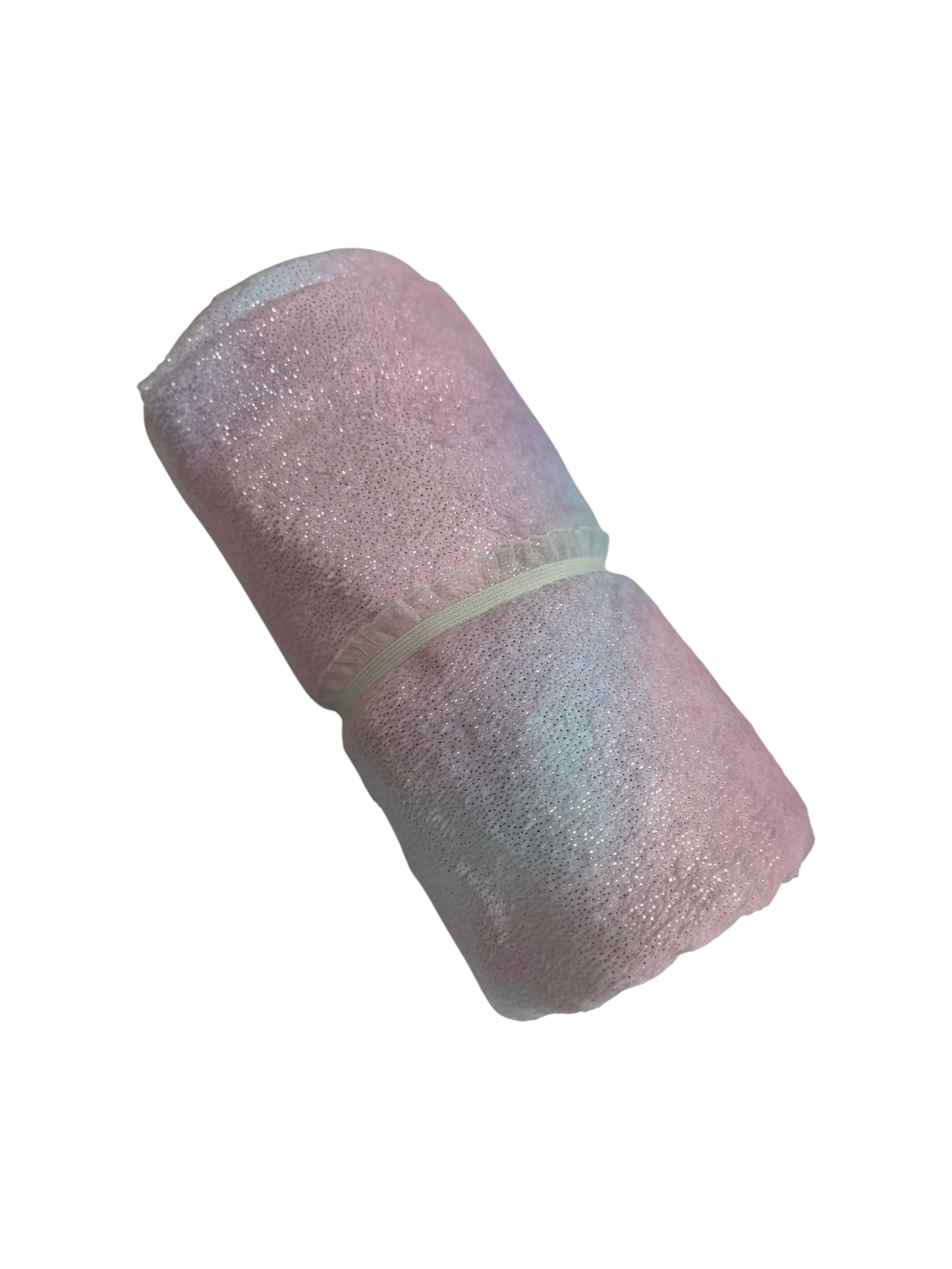 Frazada de Sueños Suaves para tu Bebé