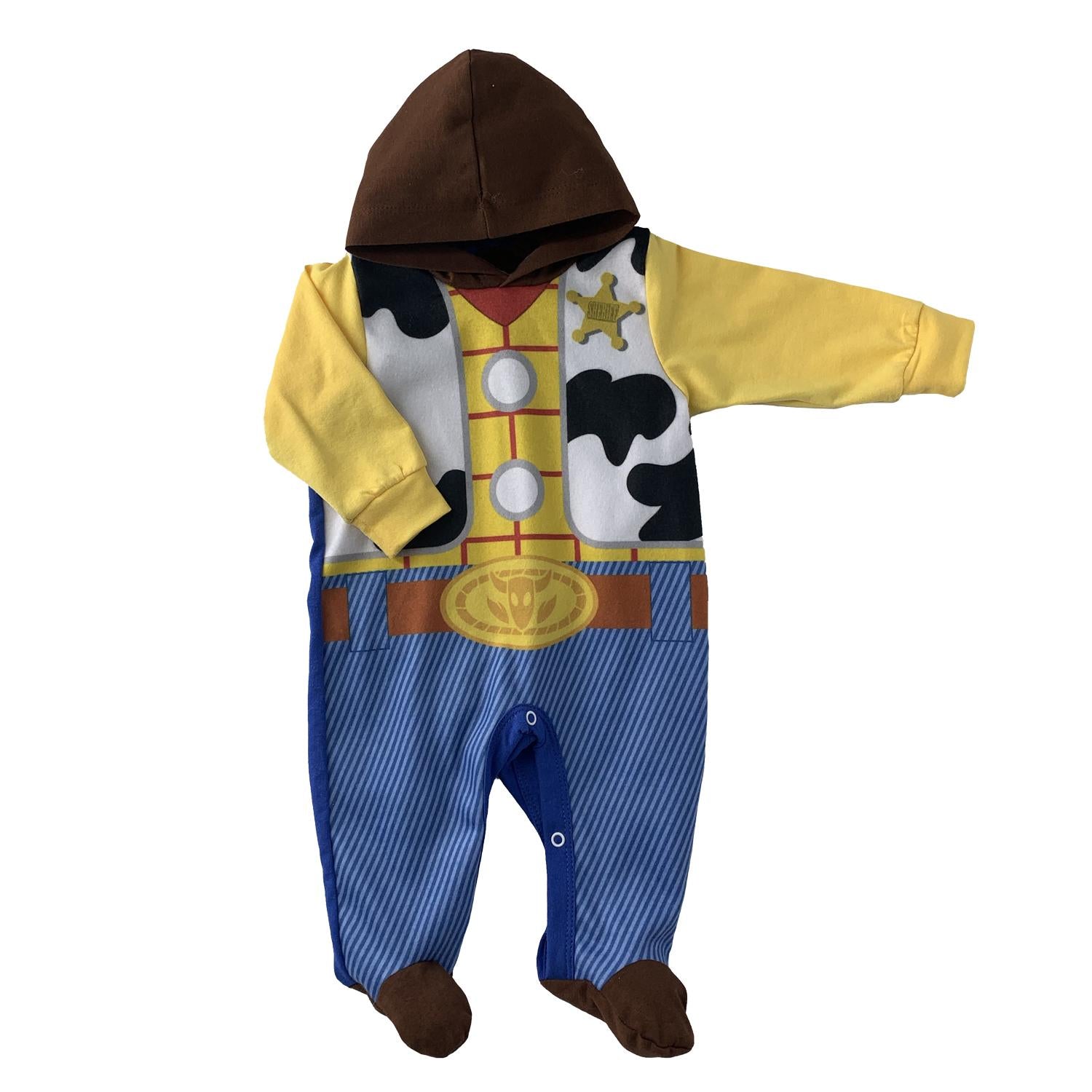 27921943