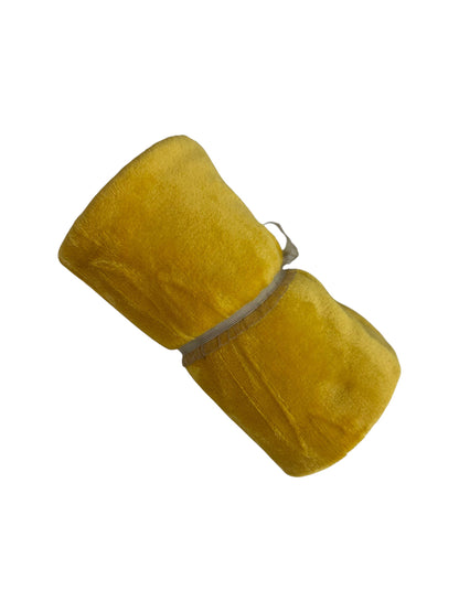 Frazada de Sueños Suaves para tu Bebé