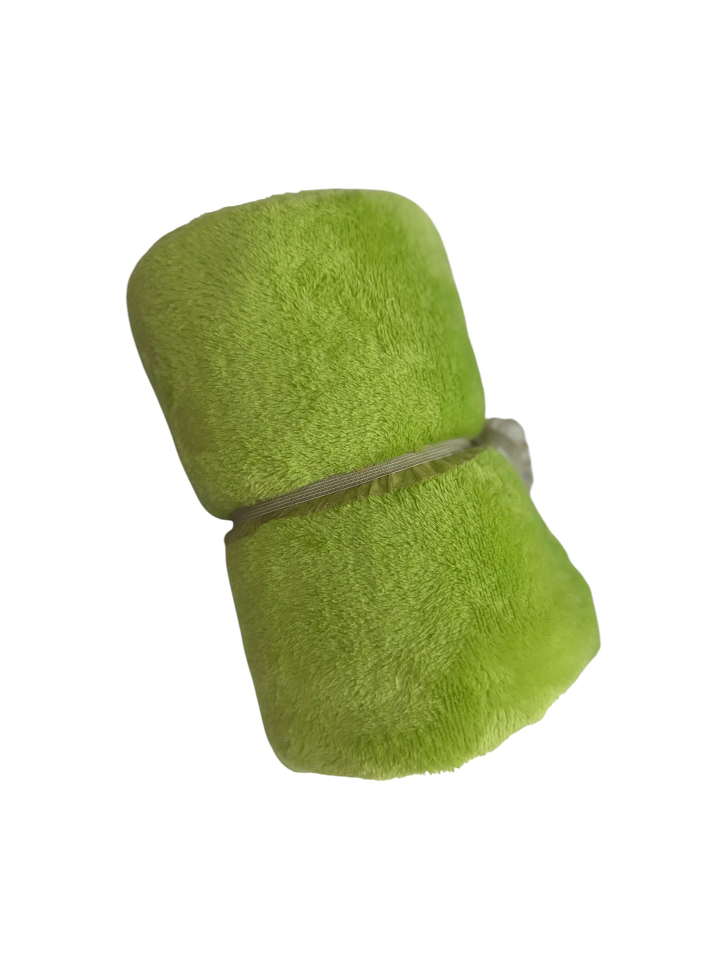 Frazada de Sueños Suaves para tu Bebé