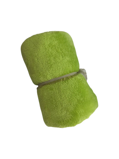 Frazada de Sueños Suaves para tu Bebé