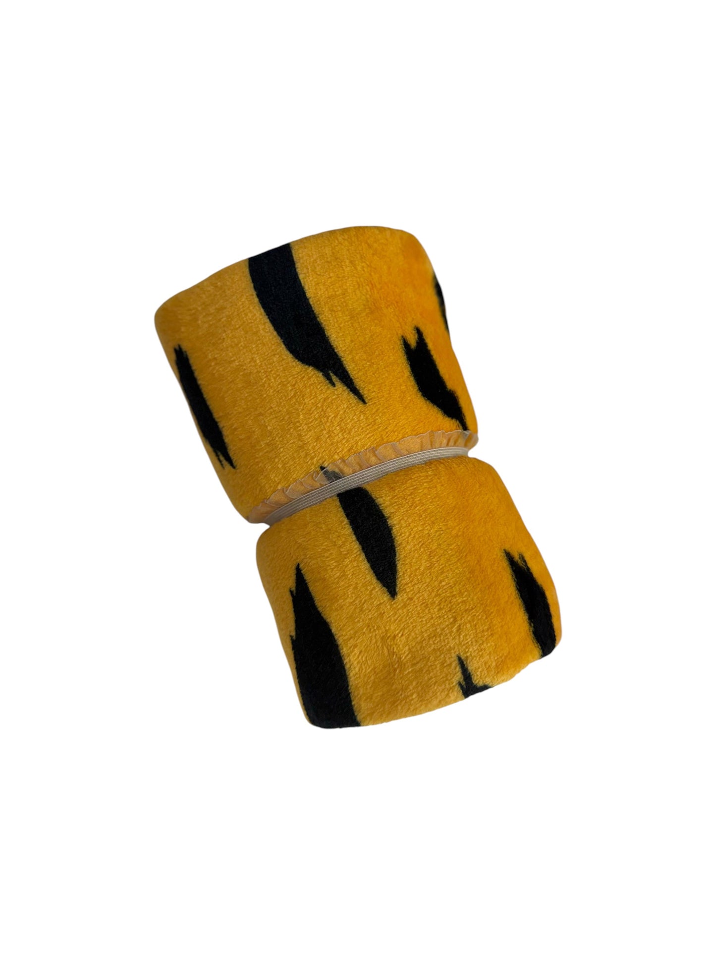 Frazada de Sueños Suaves para tu Bebé