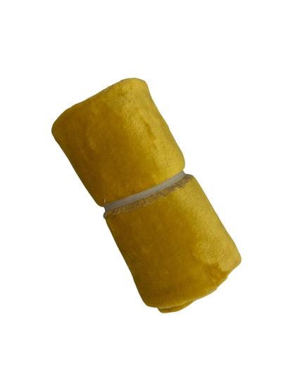 Frazada de Sueños Suaves para tu Bebé