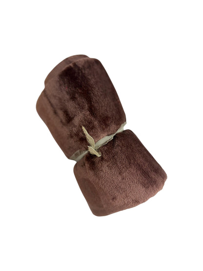 Frazada de Sueños Suaves para tu Bebé