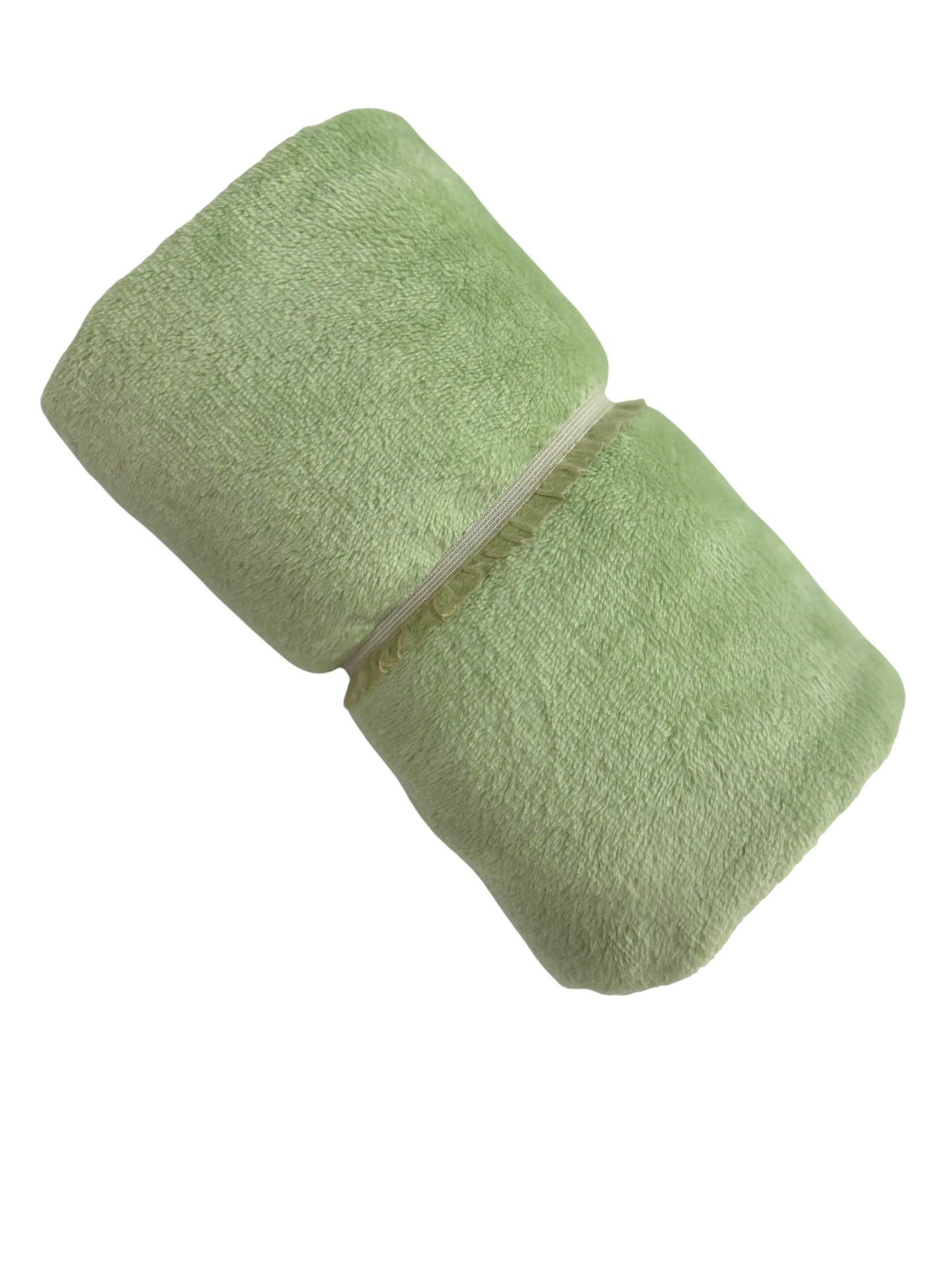 Frazada de Sueños Suaves para tu Bebé