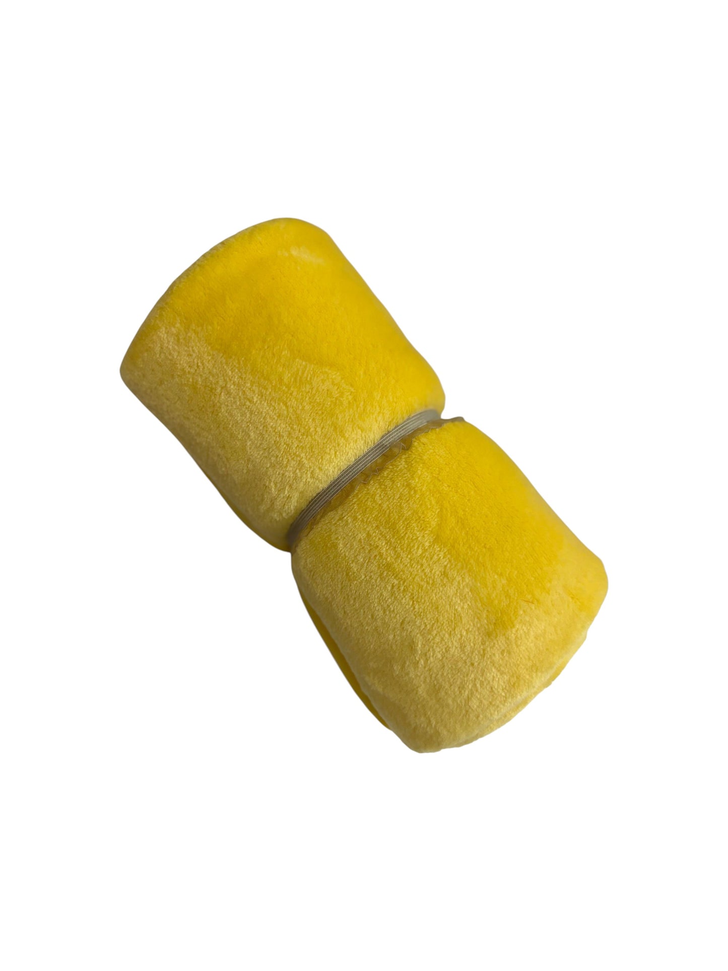 Frazada de Sueños Suaves para tu Bebé