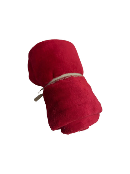 Frazada de Sueños Suaves para tu Bebé