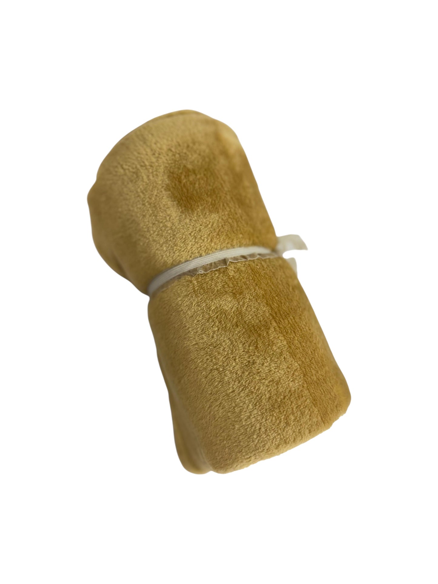 Frazada de Sueños Suaves para tu Bebé