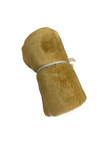 Frazada de Sueños Suaves para tu Bebé